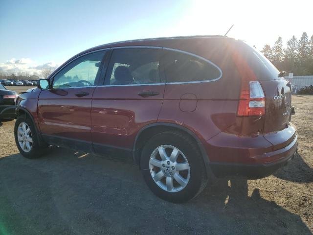 Vin: 5j6re4h36al812315, lot: 79856003, honda crv lx 20102
