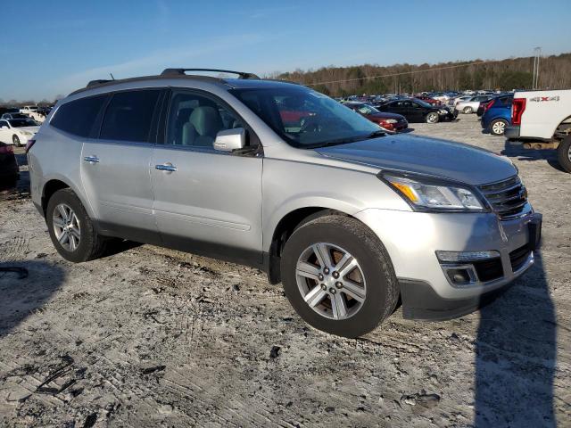 1GNKVGKD3FJ202649 | 2015 CHEVROLET TRAVERSE L