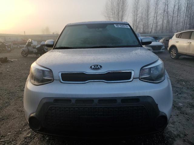 KNDJN2A28G7853054 | 2016 KIA SOUL