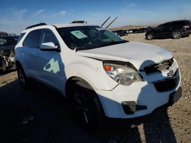 Vin: 2gnaldek3d1113293, lot: 82091373, chevrolet equinox lt 20134