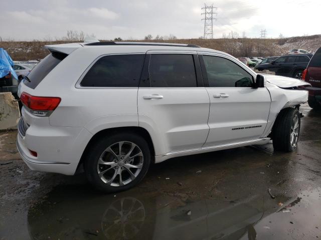 2020 JEEP GRAND CHER 1C4RJFJG9LC234241