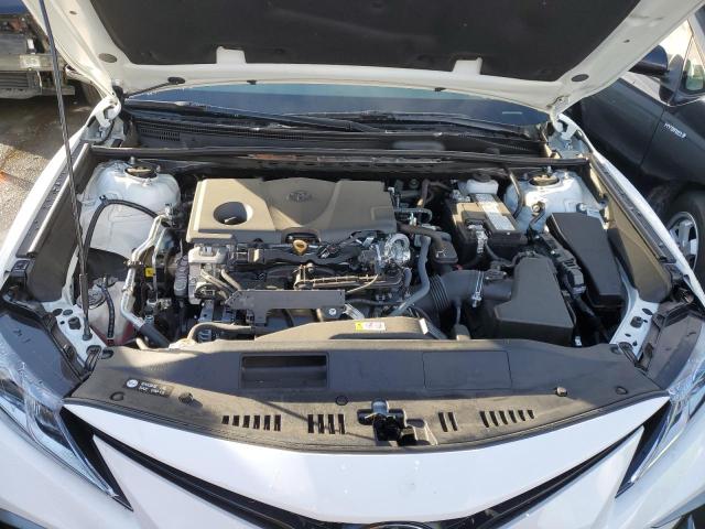 4T1C11AK5PU175181 | 2023 TOYOTA CAMRY LE