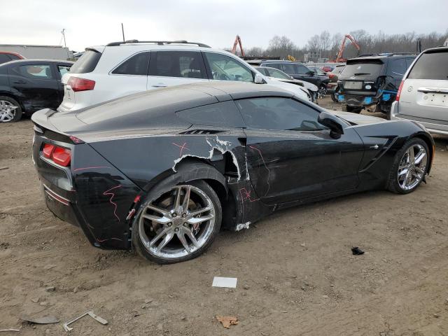 1G1YM2D74G5101574 | 2016 CHEVROLET CORVETTE S