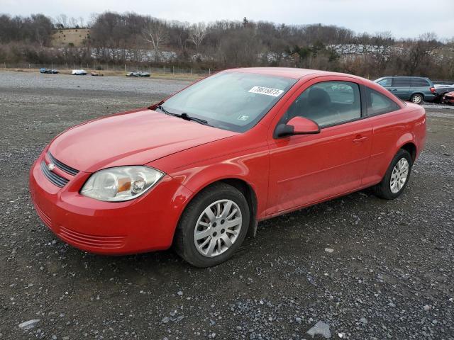 2010 Chevrolet Cobalt 