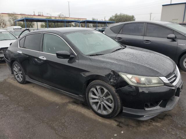 1HGCR2F57EA185829 | 2014 HONDA ACCORD SPO