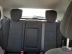 CHEVROLET TRAX LS photo