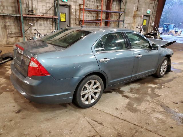Vin: 3fahp0ja6cr178656, lot: 78818453, ford fusion sel 20123