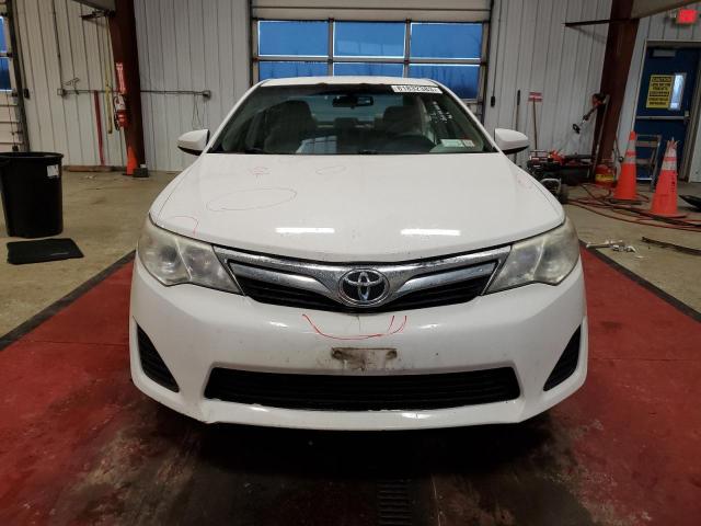 4T4BF1FK9ER405992 | 2014 Toyota camry l