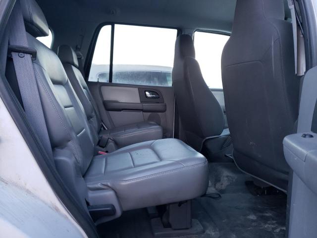 2006 Ford Expedition Xlt VIN: 1FMPU16506LA35457 Lot: 77971713