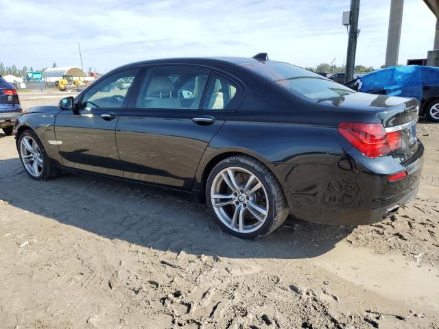 VIN WBAYE8C56ED135961 2014 BMW 7 Series, 750 LI no.2