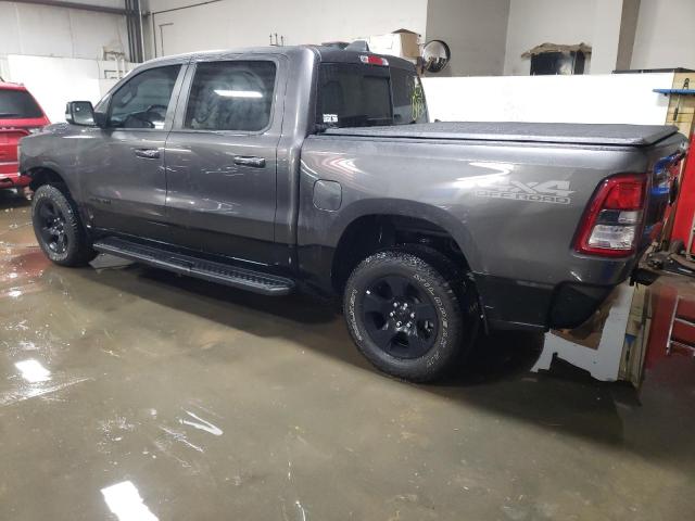 1C6SRFFT6NN371894 | 2022 RAM 1500 BIG H