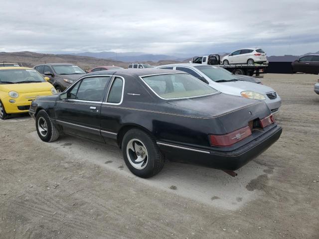 1983 Ford Thunderbird VIN: 1FABP46F0DA166452 Lot: 81810033