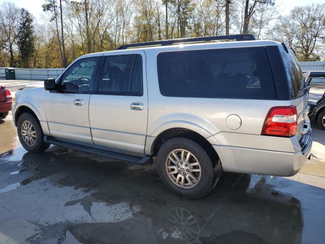 1FMJK1H50EEF59526 | 2014 FORD EXPEDITION