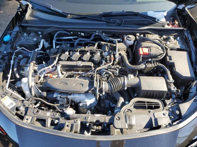 2023 ACURA INTEGRA 19UDE4H27PA028027