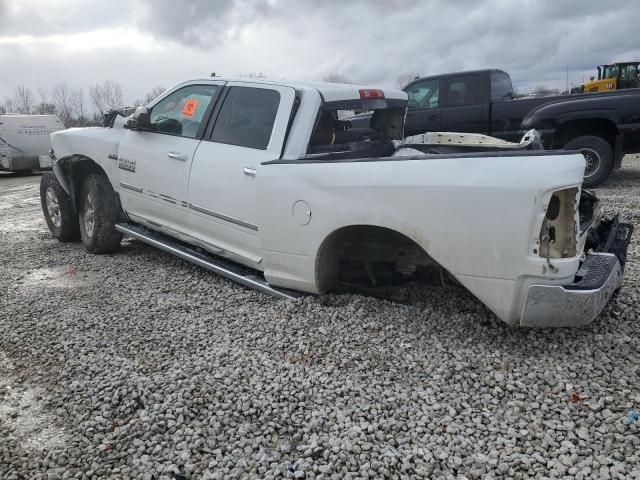 Vin: 3c6ur5dj1eg126174, lot: 80898183, ram all models slt 20142