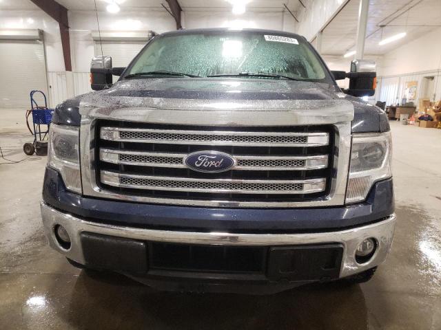 1FTFW1ET9EKD15988 | 2014 FORD F150 SUPER