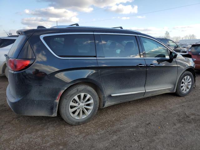 2C4RC1BG5KR541746 | 2019 CHRYSLER PACIFICA T