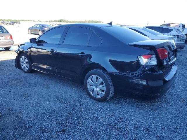 3VWD17AJ8EM401750 | 2014 VOLKSWAGEN JETTA SE