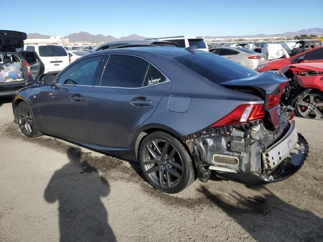 JTHBF1D24E5031253 | 2014 LEXUS IS 250