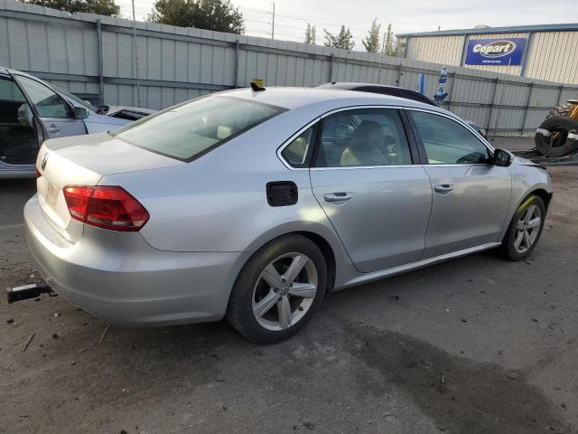 Vin: 1vwbh7a31dc029169, lot: 80309493, volkswagen passat se 20133
