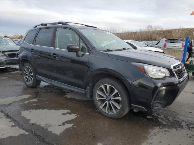 JF2SJGEC3HH490174 | 2017 SUBARU FORESTER 2