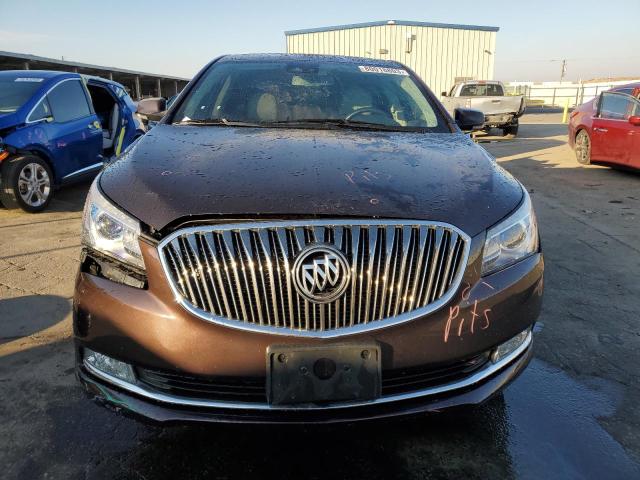 1G4GF5G36FF171816 | 2015 BUICK LACROSSE P