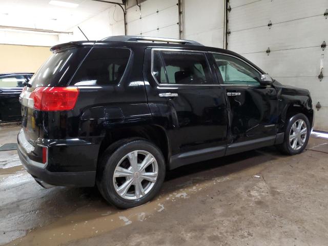 2GKFLUE36H6225588 | 2017 GMC TERRAIN SL