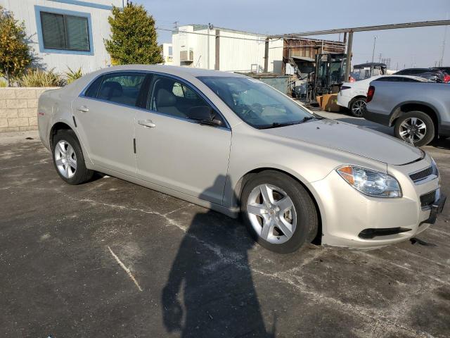 Vin: 1g1zb5e19bf115351, lot: 82225783, chevrolet malibu ls 20114