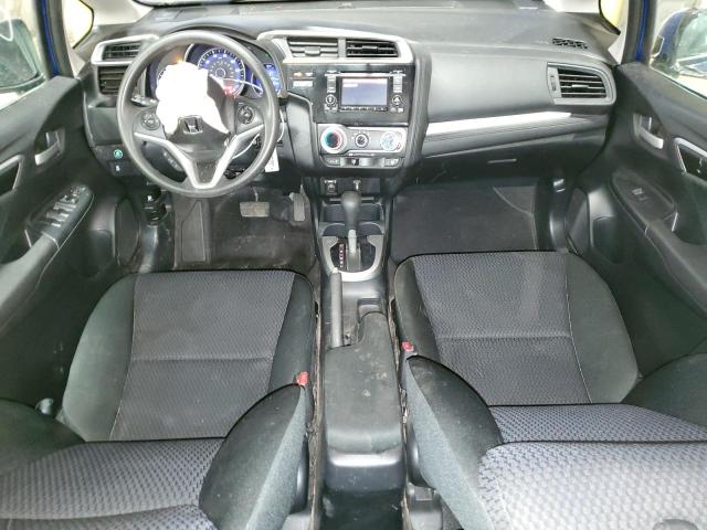3HGGK5H49LM724785 2020 Honda Fit Lx