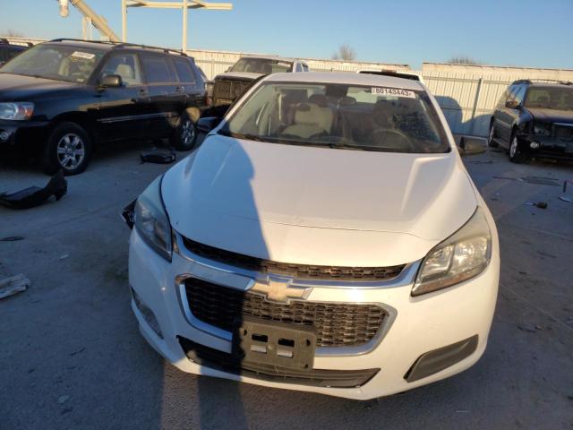 1G11A5SL1FF285974 | 2015 CHEVROLET MALIBU LS