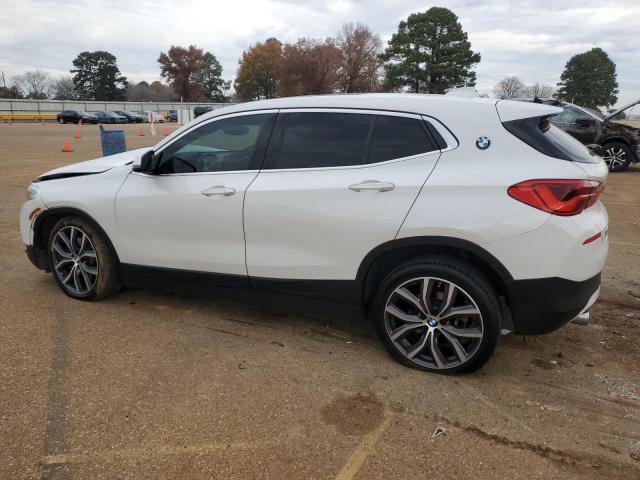 WBXYH9C06L5P43848 | 2020 BMW X2 SDRIVE2