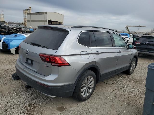 3VV2B7AX8KM101022 | 2019 VOLKSWAGEN TIGUAN SE