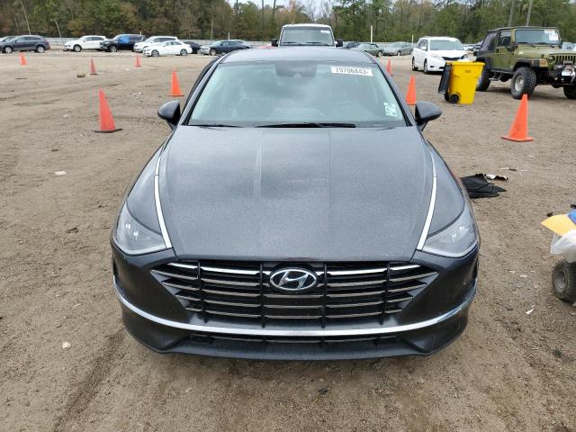 5NPEG4JA6LH020664 | 2020 HYUNDAI SONATA SE