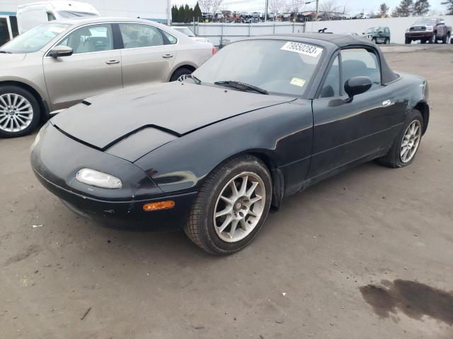 1995 Mazda MX-5 Miata 