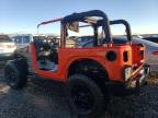 JEEP WRANGLER S photo