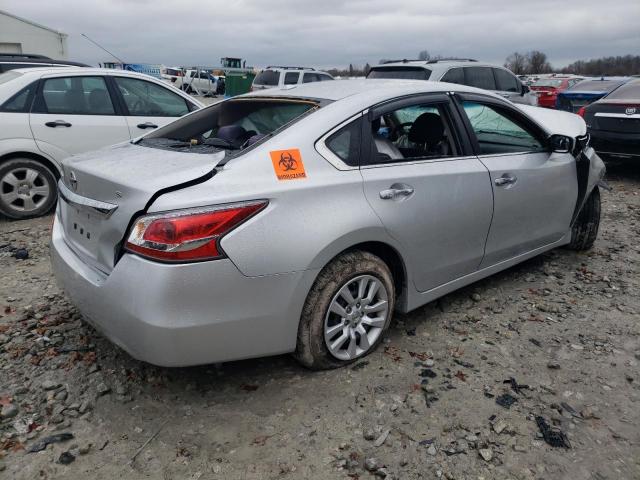 1N4AL3AP2FC409218 | 2015 NISSAN ALTIMA 2.5