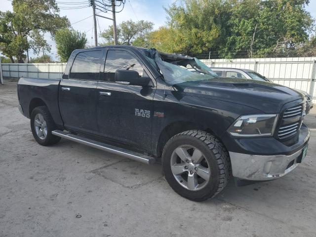 3C6RR6LT5GG292585 | 2016 RAM 1500 SLT