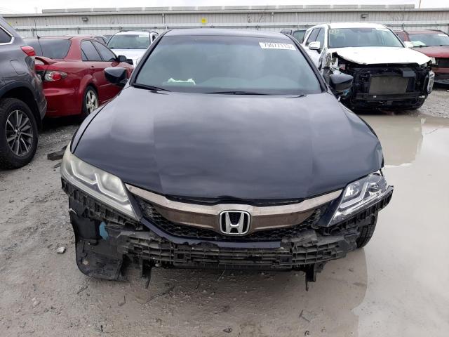 1HGCT1B38HA003642 | 2017 HONDA ACCORD LX-