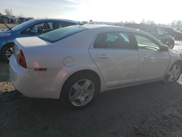 1G1ZD5E76AF112226 | 2010 Chevrolet malibu 2lt