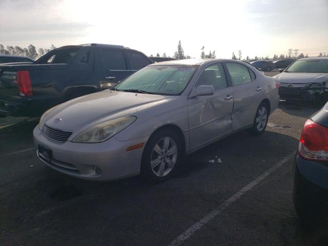 2005 Lexus ES 330 