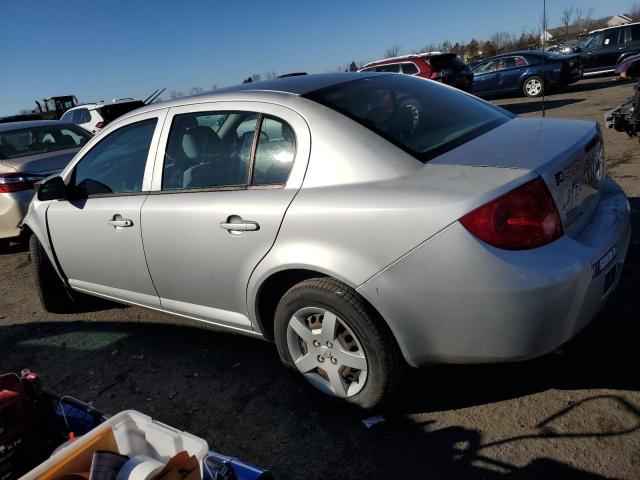 1G1AL58F087318648 | 2008 Chevrolet cobalt lt