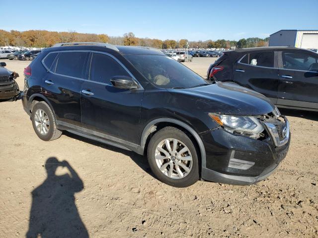 5N1AT2MT0HC733800 | 2017 NISSAN ROGUE S