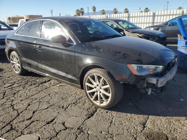 WAUEFGFF9F1024208 Audi A3 Premium Plus