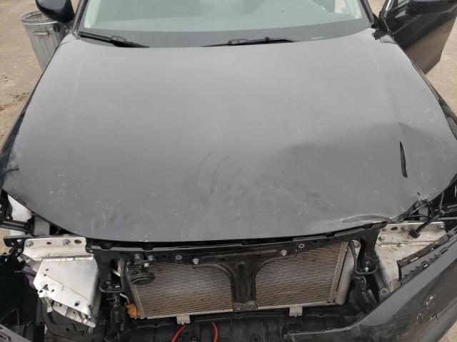 2022 HONDA CIVIC LX - 2HGFE2F21NH121530