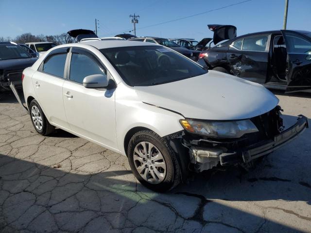 Vin: knafu4a29c5593903, lot: 80991193, kia forte ex 20124