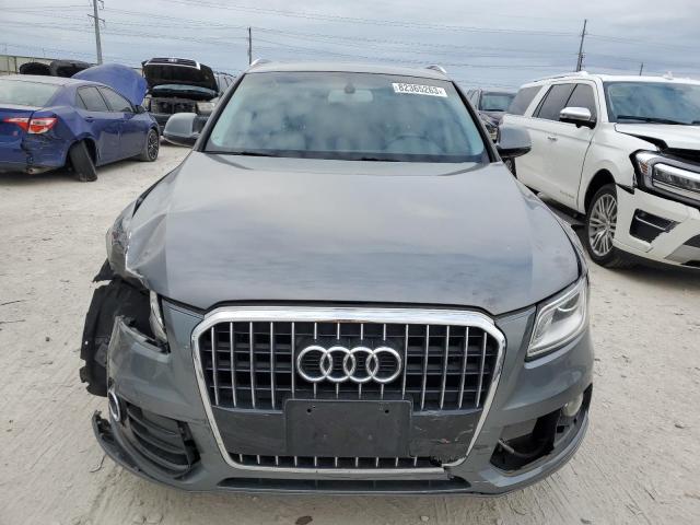 WA1LFAFP2FA096359 | 2015 AUDI Q5 PREMIUM