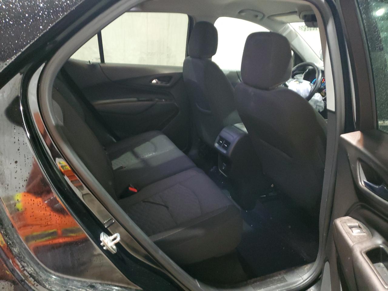 3GNAXVEX6KL205788 CHEVROLET EQUINOX 2019