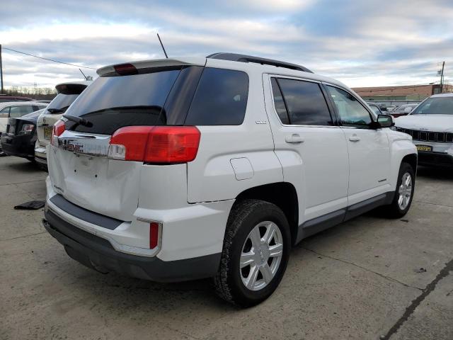 2GKALNEKXG6309354 | 2016 GMC TERRAIN SL