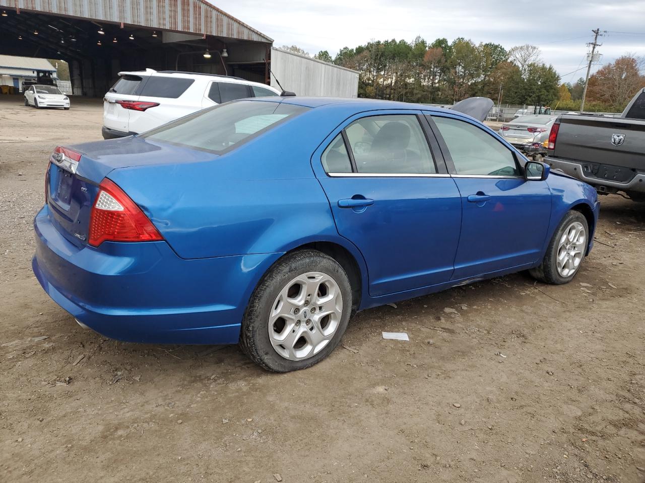 3fahp0jg0cr110146 3FAHP0JG0CR110146 2012 Ford Fusion Sel