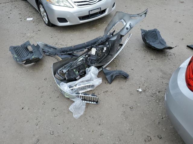 2015 BMW 428 XI - WBA3N5C54FK198756